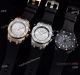 Audemars Piguet Royal Oak Offshore Diver Iced Out Watches Rubber Strap (4)_th.jpg